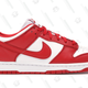 Image for article titled This Best Sneakers of 2020 List Isn’t Like OTHER Best Sneakers of 2020 Lists